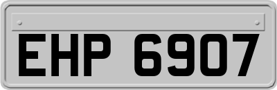 EHP6907