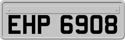 EHP6908