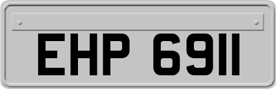 EHP6911