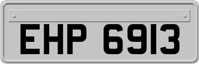 EHP6913