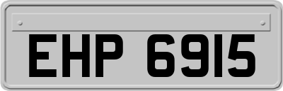 EHP6915
