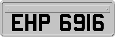 EHP6916