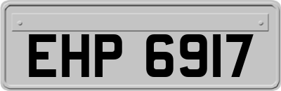 EHP6917
