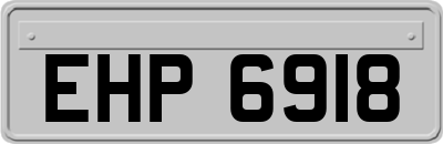 EHP6918