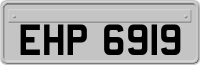 EHP6919