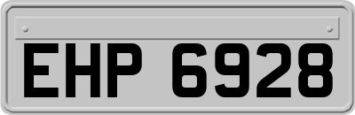 EHP6928