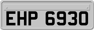 EHP6930