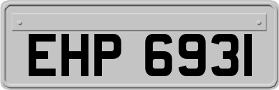 EHP6931