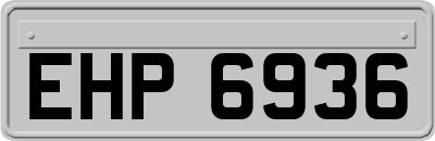 EHP6936