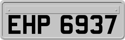 EHP6937