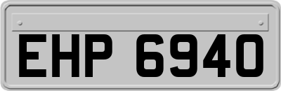 EHP6940