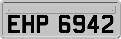 EHP6942