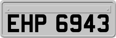EHP6943