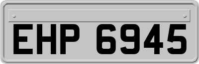 EHP6945