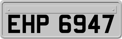 EHP6947
