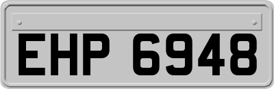 EHP6948