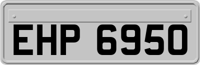 EHP6950