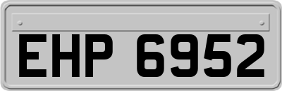 EHP6952