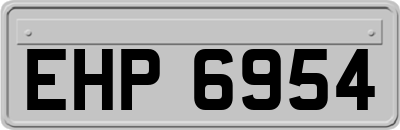 EHP6954