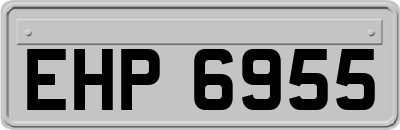 EHP6955