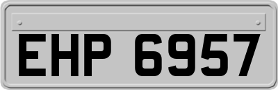 EHP6957