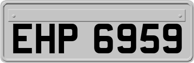 EHP6959