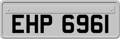 EHP6961