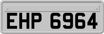 EHP6964