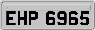 EHP6965