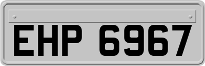 EHP6967