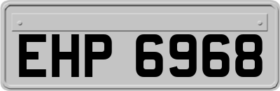 EHP6968