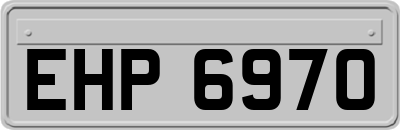 EHP6970