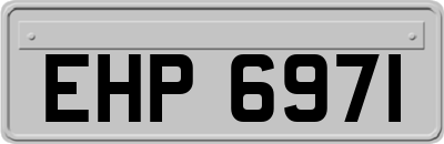 EHP6971