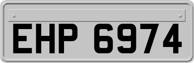 EHP6974