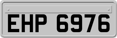 EHP6976
