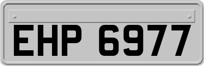 EHP6977