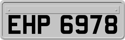 EHP6978