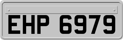 EHP6979