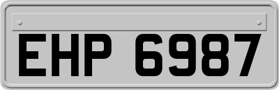 EHP6987