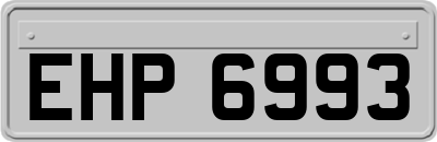 EHP6993
