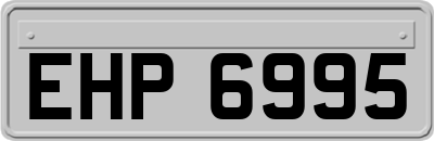 EHP6995