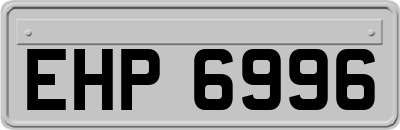 EHP6996