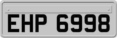 EHP6998