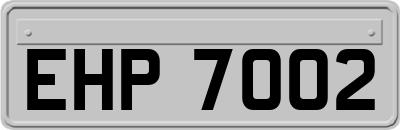 EHP7002