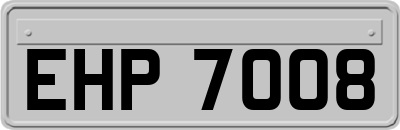EHP7008