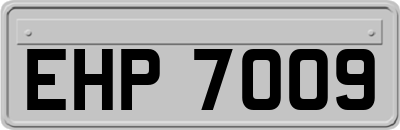 EHP7009