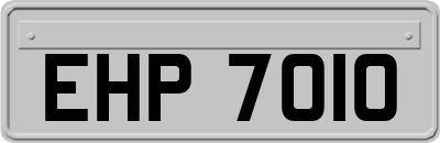 EHP7010