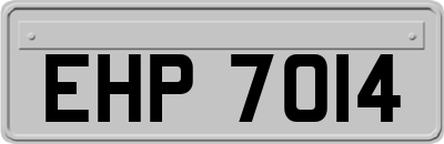EHP7014