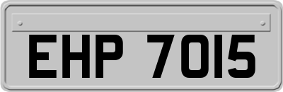 EHP7015