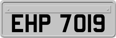 EHP7019
